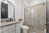 42211 Hammock Lane - Photo 19