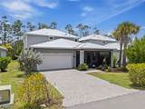 42211 Hammock Lane - Photo 2