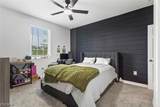 42211 Hammock Lane - Photo 20
