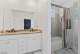 42211 Hammock Lane - Photo 21