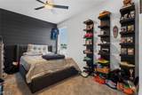 42211 Hammock Lane - Photo 22