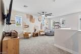 42211 Hammock Lane - Photo 23
