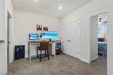 42211 Hammock Lane - Photo 24