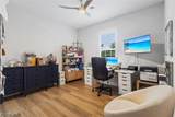 42211 Hammock Lane - Photo 25