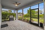 42211 Hammock Lane - Photo 27
