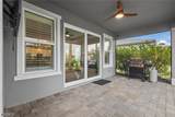 42211 Hammock Lane - Photo 28