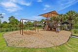 42211 Hammock Lane - Photo 38