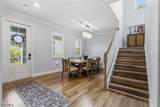 42211 Hammock Lane - Photo 4