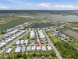 42211 Hammock Lane - Photo 41
