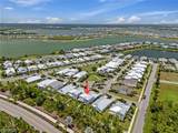42211 Hammock Lane - Photo 42
