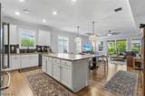 42211 Hammock Lane - Photo 8