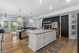 42211 Hammock Lane - Photo 9