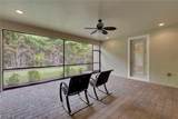 8720 Westwood Oaks Place - Photo 10