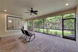 8720 Westwood Oaks Place - Photo 11
