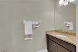 8720 Westwood Oaks Place - Photo 12