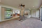 8720 Westwood Oaks Place - Photo 13