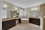 8720 Westwood Oaks Place - Photo 14
