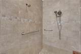 8720 Westwood Oaks Place - Photo 15