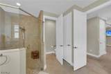 8720 Westwood Oaks Place - Photo 16