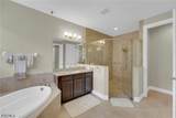 8720 Westwood Oaks Place - Photo 18