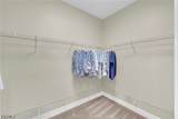 8720 Westwood Oaks Place - Photo 19