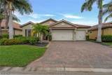 8720 Westwood Oaks Place - Photo 2