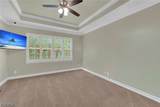 8720 Westwood Oaks Place - Photo 20
