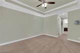 8720 Westwood Oaks Place - Photo 21