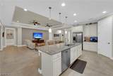 8720 Westwood Oaks Place - Photo 23