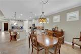 8720 Westwood Oaks Place - Photo 24