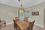 8720 Westwood Oaks Place - Photo 25