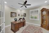 8720 Westwood Oaks Place - Photo 26