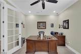 8720 Westwood Oaks Place - Photo 27