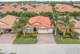 8720 Westwood Oaks Place - Photo 3