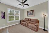 8720 Westwood Oaks Place - Photo 30