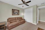 8720 Westwood Oaks Place - Photo 31