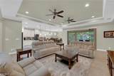 8720 Westwood Oaks Place - Photo 32