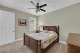 8720 Westwood Oaks Place - Photo 34