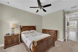 8720 Westwood Oaks Place - Photo 35