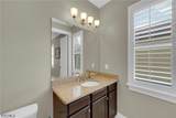 8720 Westwood Oaks Place - Photo 36