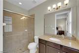 8720 Westwood Oaks Place - Photo 37