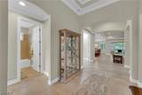 8720 Westwood Oaks Place - Photo 39