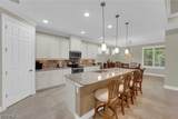 8720 Westwood Oaks Place - Photo 4