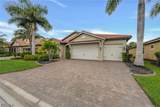 8720 Westwood Oaks Place - Photo 40