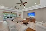 8720 Westwood Oaks Place - Photo 5