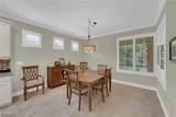 8720 Westwood Oaks Place - Photo 6