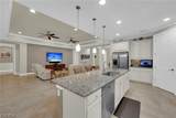 8720 Westwood Oaks Place - Photo 7