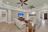 8720 Westwood Oaks Place - Photo 8