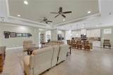 8720 Westwood Oaks Place - Photo 9
