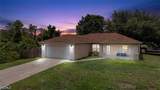 104 11th Street - Photo 1